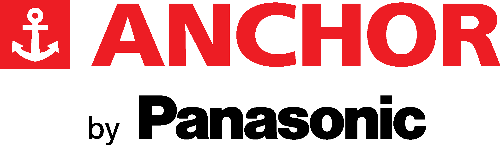 Anchor Electricals Logo